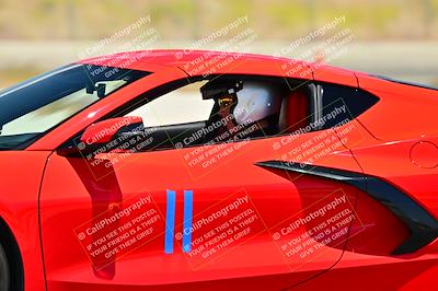 media/May-11-2024-Speed Ventures (Sat) [[6540dbf9cc]]/Black Group/Session 3-Turn 14/